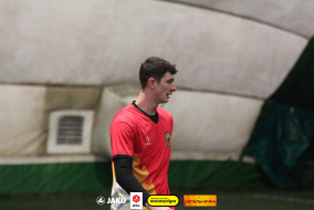 <a href="https://st.getinfootball.com/albums/1092006/676a9dc50b392_1920.jpg" target="_blank">Завантажити оригінал</a>