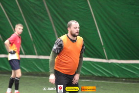 <a href="https://st.getinfootball.com/albums/1092006/676a9dc7efd4b_1920.jpg" target="_blank">Завантажити оригінал</a>
