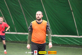 <a href="https://st.getinfootball.com/albums/1092006/676a9dcb1fcaa_1920.jpg" target="_blank">Завантажити оригінал</a>