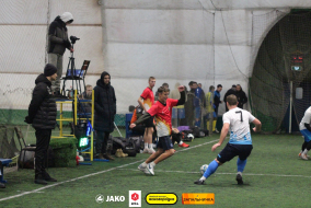 <a href="https://st.getinfootball.com/albums/1092006/676a9dce07abf_1920.jpg" target="_blank">Завантажити оригінал</a>