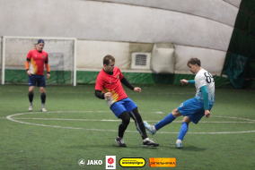 <a href="https://st.getinfootball.com/albums/1092006/676a9dd24c1cc_1920.jpg" target="_blank">Завантажити оригінал</a>