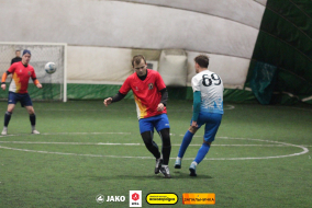 <a href="https://st.getinfootball.com/albums/1092006/676a9dd53b6af_1920.jpg" target="_blank">Завантажити оригінал</a>