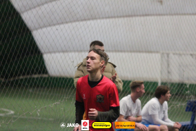 <a href="https://st.getinfootball.com/albums/1092006/676a9dd8009cb_1920.jpg" target="_blank">Завантажити оригінал</a>