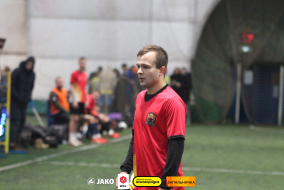 <a href="https://st.getinfootball.com/albums/1092006/676a9ddb69c72_1920.jpg" target="_blank">Завантажити оригінал</a>