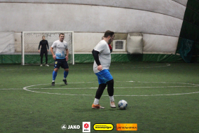 <a href="https://st.getinfootball.com/albums/1092006/676a9de07c6eb_1920.jpg" target="_blank">Завантажити оригінал</a>