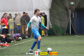 <a href="https://st.getinfootball.com/albums/1092006/676a9de423882_1920.jpg" target="_blank">Завантажити оригінал</a>