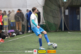 <a href="https://st.getinfootball.com/albums/1092006/676a9dedcca02_1920.jpg" target="_blank">Завантажити оригінал</a>