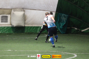 <a href="https://st.getinfootball.com/albums/1092006/676a9df5f2bed_1920.jpg" target="_blank">Завантажити оригінал</a>