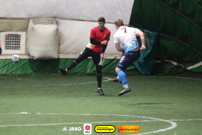 <a href="https://st.getinfootball.com/albums/1092006/676a9df921da2_1920.jpg" target="_blank">Завантажити оригінал</a>