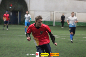 <a href="https://st.getinfootball.com/albums/1092006/676a9dfc08a09_1920.jpg" target="_blank">Завантажити оригінал</a>