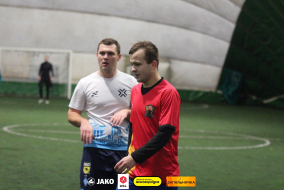 <a href="https://st.getinfootball.com/albums/1092006/676a9dff7f2d3_1920.jpg" target="_blank">Завантажити оригінал</a>