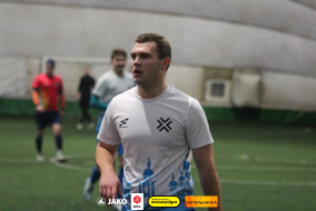 <a href="https://st.getinfootball.com/albums/1092006/676a9e02ec129_1920.jpg" target="_blank">Завантажити оригінал</a>