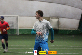 <a href="https://st.getinfootball.com/albums/1092006/676a9e06a0109_1920.jpg" target="_blank">Завантажити оригінал</a>