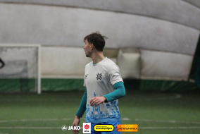 <a href="https://st.getinfootball.com/albums/1092006/676a9e090059b_1920.jpg" target="_blank">Завантажити оригінал</a>