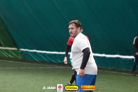 <a href="https://st.getinfootball.com/albums/1092006/676a9e0b038a1_1920.jpg" target="_blank">Завантажити оригінал</a>