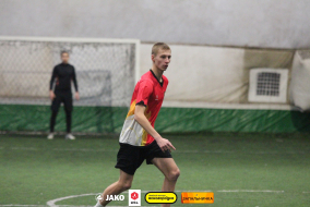 <a href="https://st.getinfootball.com/albums/1092006/676a9e0d898cb_1920.jpg" target="_blank">Завантажити оригінал</a>