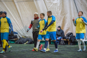 <a href="https://st.getinfootball.com/albums/1092011/676a9f8687cd7_1920.jpg" target="_blank">Завантажити оригінал</a>