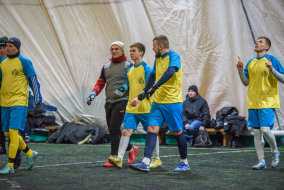 <a href="https://st.getinfootball.com/albums/1092011/676a9f8687cd7_1920.jpg" target="_blank">Завантажити оригінал</a>