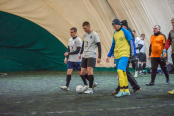 <a href="https://st.getinfootball.com/albums/1092011/676a9f88009f9_1920.jpg" target="_blank">Завантажити оригінал</a>