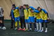 <a href="https://st.getinfootball.com/albums/1092011/676a9f893576d_1920.jpg" target="_blank">Завантажити оригінал</a>