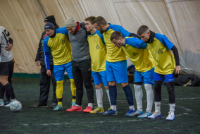 <a href="https://st.getinfootball.com/albums/1092011/676a9f893576d_1920.jpg" target="_blank">Завантажити оригінал</a>