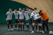 <a href="https://st.getinfootball.com/albums/1092011/676a9f8a63f02_1920.jpg" target="_blank">Завантажити оригінал</a>