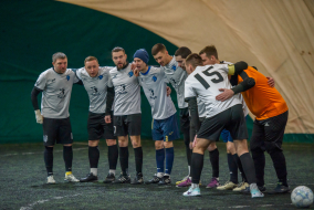 <a href="https://st.getinfootball.com/albums/1092011/676a9f8a63f02_1920.jpg" target="_blank">Завантажити оригінал</a>