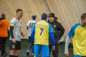 <a href="https://st.getinfootball.com/albums/1092011/676a9f8b7bbb8_1920.jpg" target="_blank">Завантажити оригінал</a>