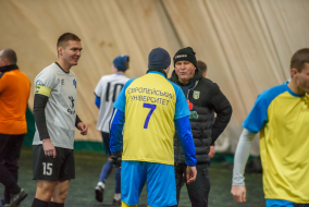 <a href="https://st.getinfootball.com/albums/1092011/676a9f8b7bbb8_1920.jpg" target="_blank">Завантажити оригінал</a>