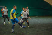 <a href="https://st.getinfootball.com/albums/1092011/676a9f8ca8efc_1920.jpg" target="_blank">Завантажити оригінал</a>