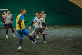 <a href="https://st.getinfootball.com/albums/1092011/676a9f8ca8efc_1920.jpg" target="_blank">Завантажити оригінал</a>