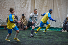 <a href="https://st.getinfootball.com/albums/1092011/676a9f8dc7282_1920.jpg" target="_blank">Завантажити оригінал</a>