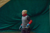 <a href="https://st.getinfootball.com/albums/1092011/676a9f8f068de_1920.jpg" target="_blank">Завантажити оригінал</a>