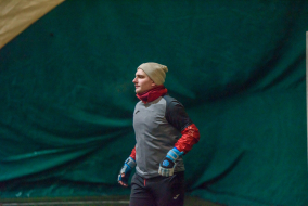 <a href="https://st.getinfootball.com/albums/1092011/676a9f8f068de_1920.jpg" target="_blank">Завантажити оригінал</a>