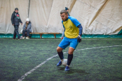 <a href="https://st.getinfootball.com/albums/1092011/676a9f903cee9_1920.jpg" target="_blank">Завантажити оригінал</a>
