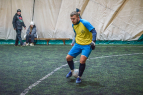<a href="https://st.getinfootball.com/albums/1092011/676a9f903cee9_1920.jpg" target="_blank">Завантажити оригінал</a>