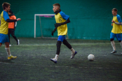 <a href="https://st.getinfootball.com/albums/1092011/676a9f92bb79e_1920.jpg" target="_blank">Завантажити оригінал</a>