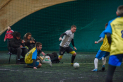 <a href="https://st.getinfootball.com/albums/1092011/676a9f94e2760_1920.jpg" target="_blank">Завантажити оригінал</a>