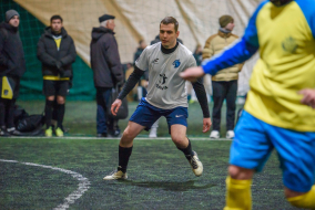 <a href="https://st.getinfootball.com/albums/1092011/676a9f98032c5_1920.jpg" target="_blank">Завантажити оригінал</a>