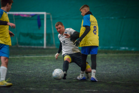 <a href="https://st.getinfootball.com/albums/1092011/676a9f9b03cf6_1920.jpg" target="_blank">Завантажити оригінал</a>