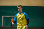 <a href="https://st.getinfootball.com/albums/1092011/676a9f9d04f1b_1920.jpg" target="_blank">Завантажити оригінал</a>
