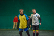 <a href="https://st.getinfootball.com/albums/1092011/676a9fa03c253_1920.jpg" target="_blank">Завантажити оригінал</a>