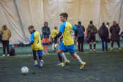 <a href="https://st.getinfootball.com/albums/1092011/676a9fa24a934_1920.jpg" target="_blank">Завантажити оригінал</a>
