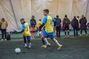 <a href="https://st.getinfootball.com/albums/1092011/676a9fa24a934_1920.jpg" target="_blank">Завантажити оригінал</a>