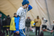 <a href="https://st.getinfootball.com/albums/1092011/676a9fa586591_1920.jpg" target="_blank">Завантажити оригінал</a>
