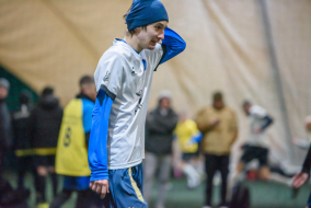 <a href="https://st.getinfootball.com/albums/1092011/676a9fa586591_1920.jpg" target="_blank">Завантажити оригінал</a>