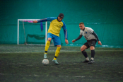 <a href="https://st.getinfootball.com/albums/1092011/676a9fa782170_1920.jpg" target="_blank">Завантажити оригінал</a>