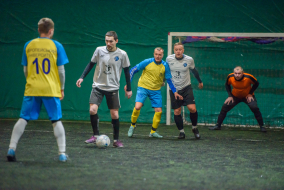 <a href="https://st.getinfootball.com/albums/1092011/676a9faa9fc36_1920.jpg" target="_blank">Завантажити оригінал</a>