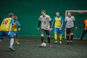 <a href="https://st.getinfootball.com/albums/1092011/676a9fadcea3c_1920.jpg" target="_blank">Завантажити оригінал</a>