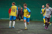 <a href="https://st.getinfootball.com/albums/1092011/676a9fafee593_1920.jpg" target="_blank">Завантажити оригінал</a>
